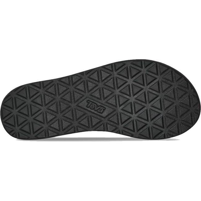 Teva Women&