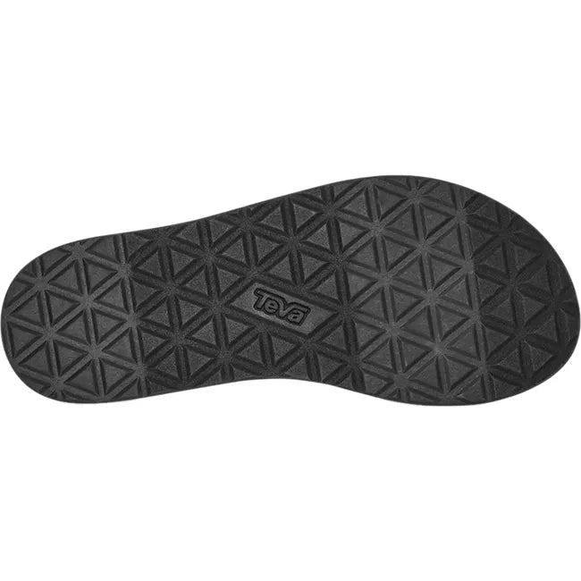 Black sole of Women&