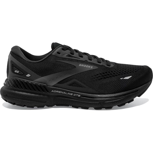 Brooks Men's Adrenaline GTS 23 Running Shoe 110391-020