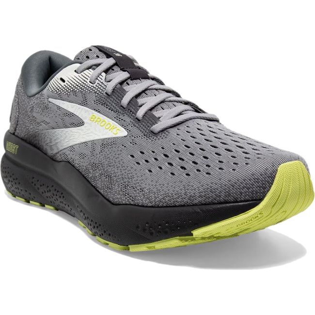 Brooks Men&