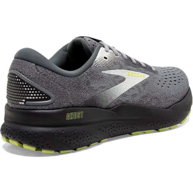 Brooks Men&