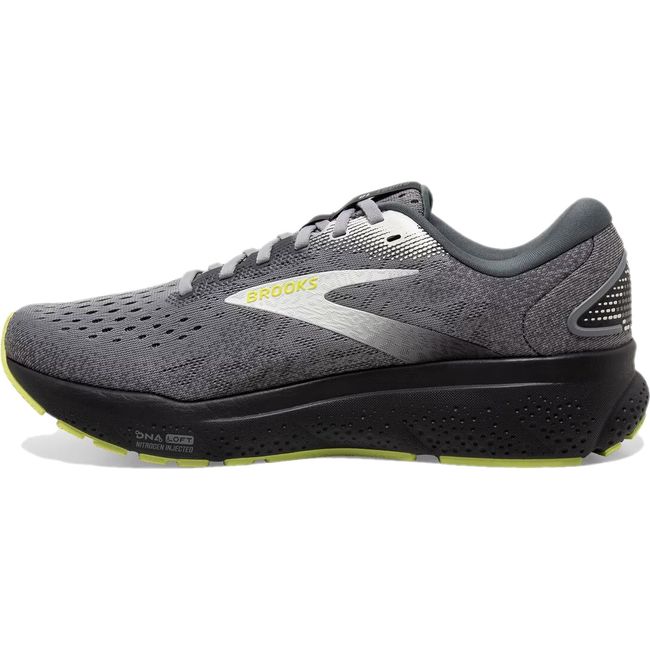 Brooks Men&