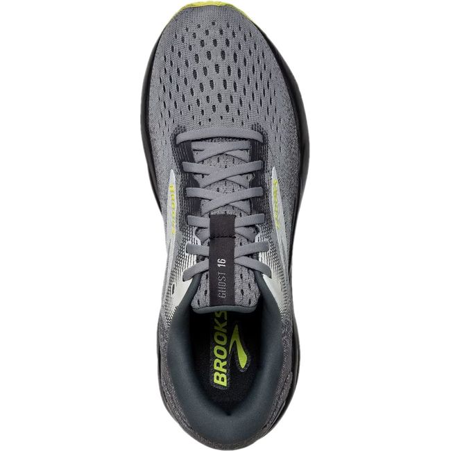 Brooks Men&