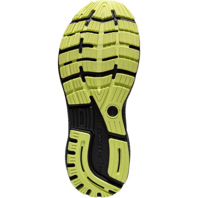 Brooks Men&