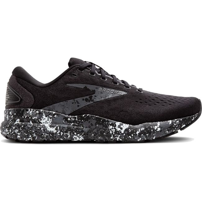 Brooks Men&