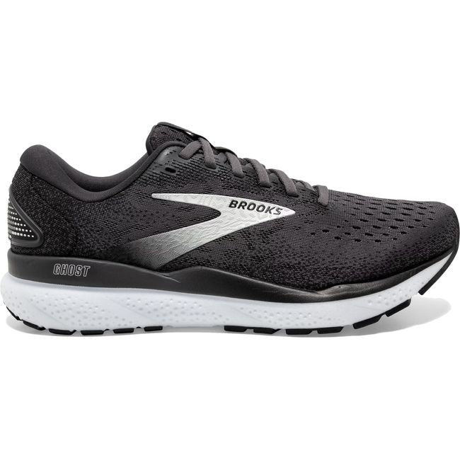 Brooks Men&