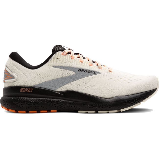 Brooks Men&