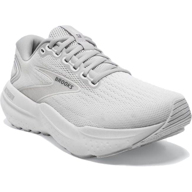 Brooks Women&