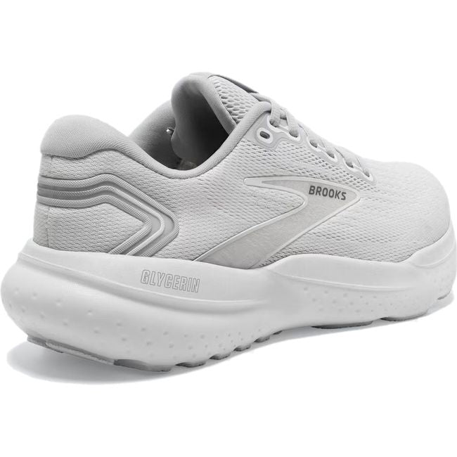 Brooks Men&