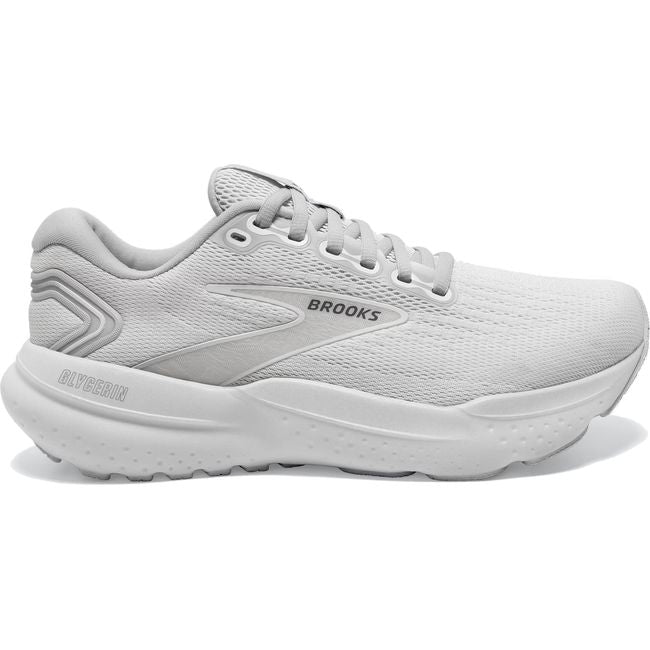 Brooks Men&