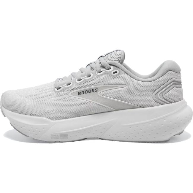 Brooks Men&