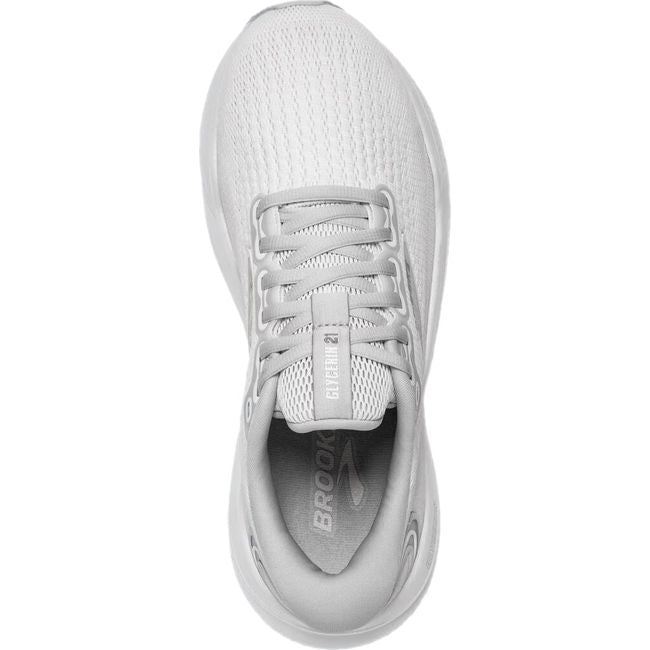 Brooks Women&