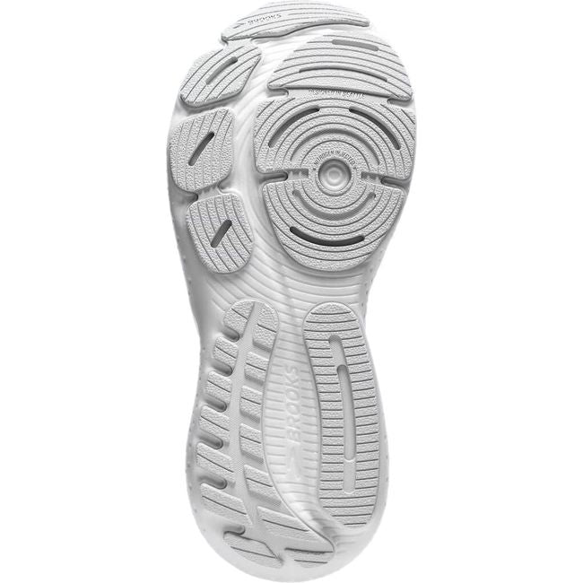 Brooks Men&