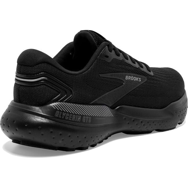 Brooks Men&