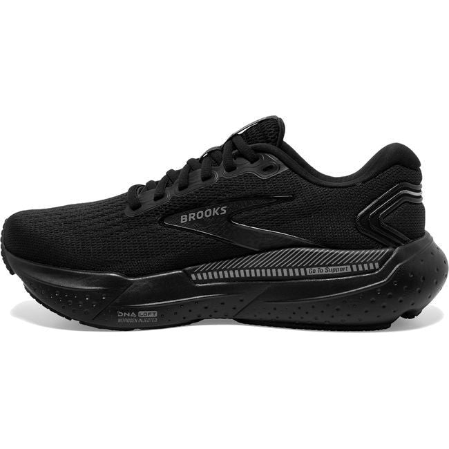 Brooks Men&