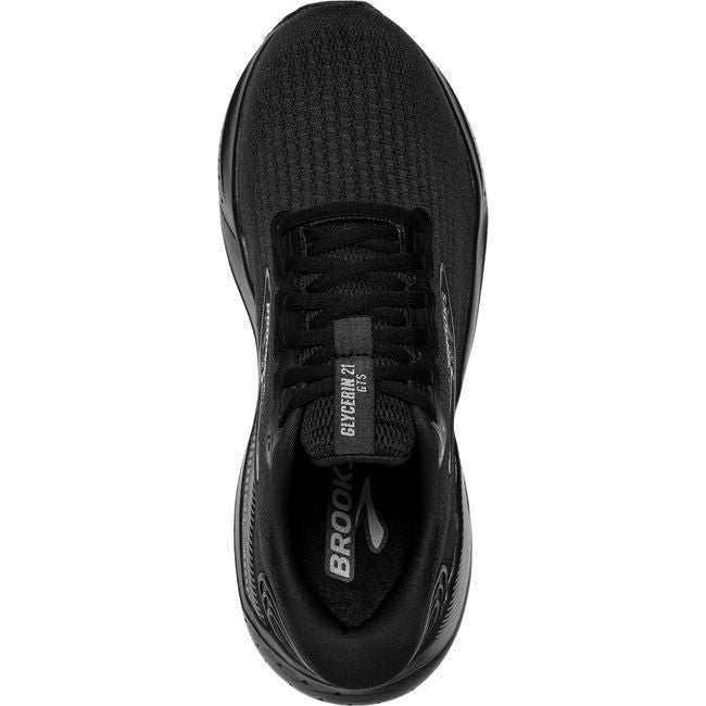 Brooks Men&