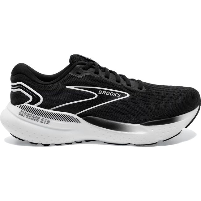 Brooks Men&