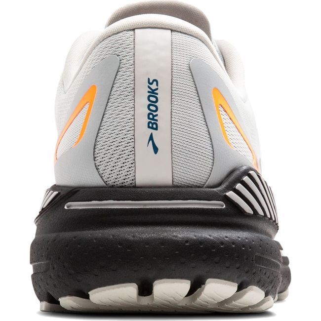 Brooks Men&