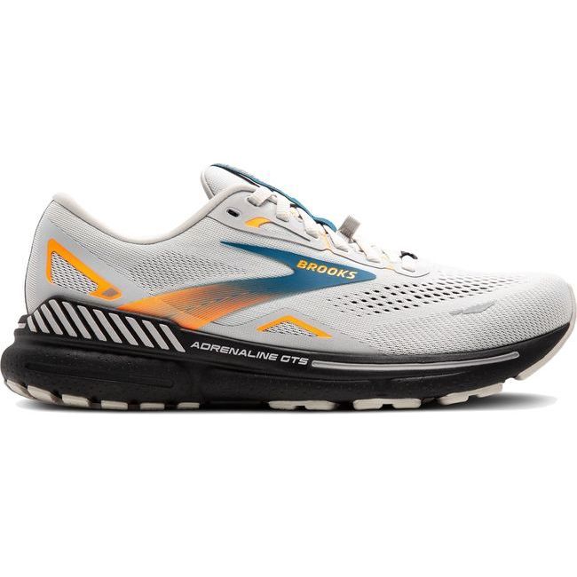 Brooks Men&