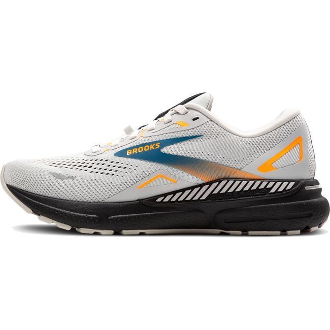 Brooks Men&