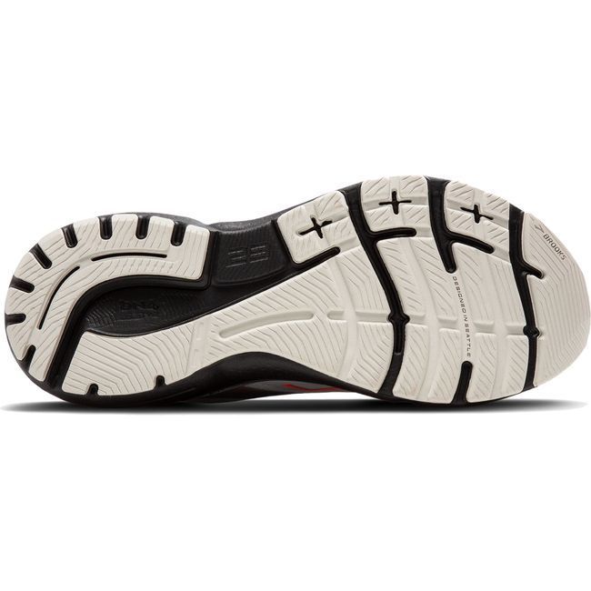 Brooks Men&