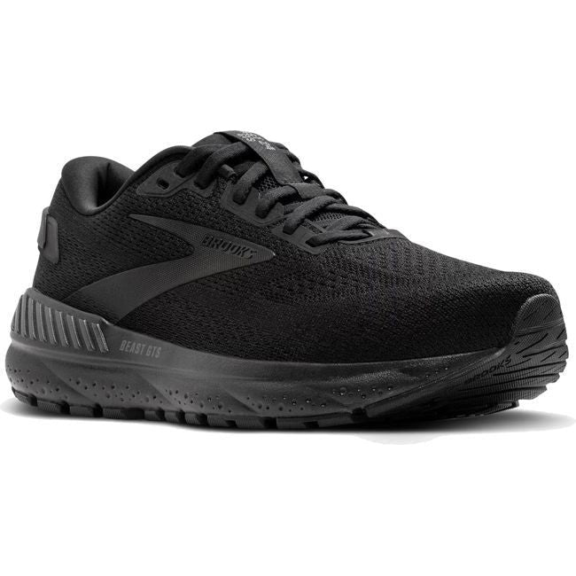 Brooks Men&