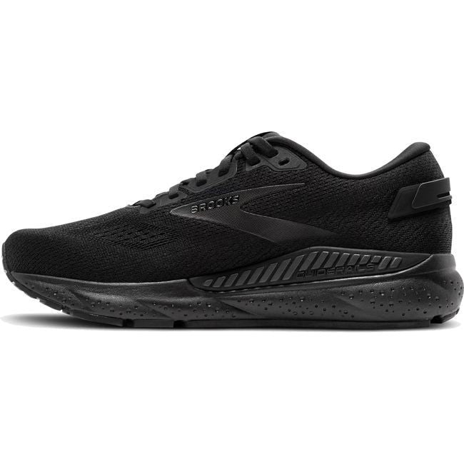 Brooks Men&