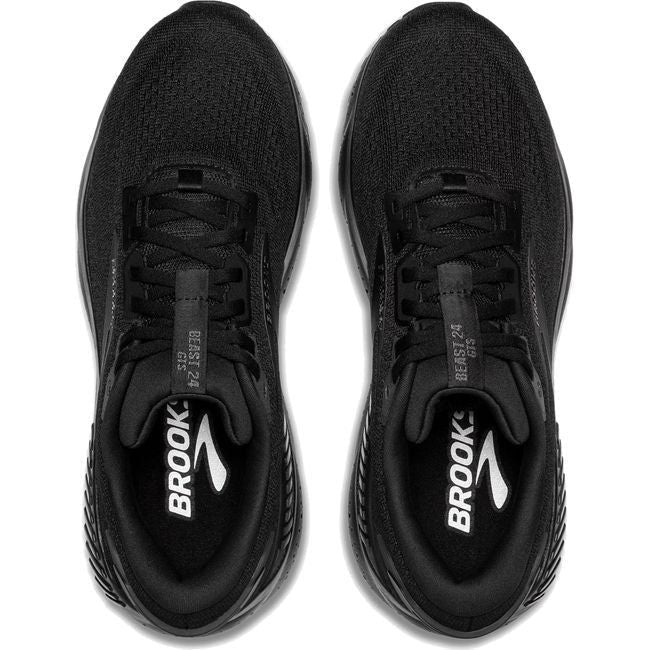 Brooks Men&