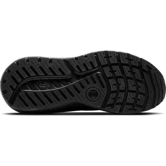 Brooks Men&
