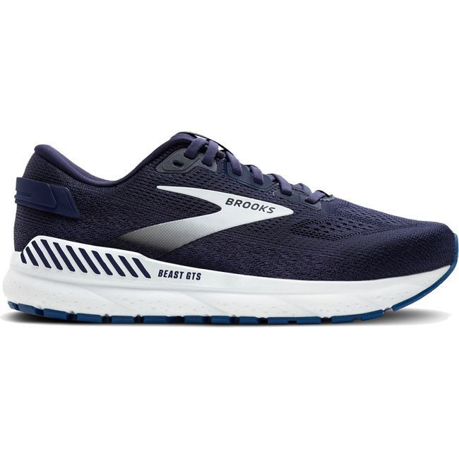 Brooks Men&
