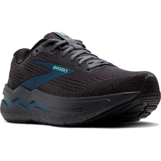 Brooks Men&