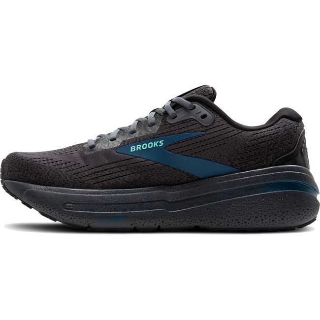 Brooks Men&