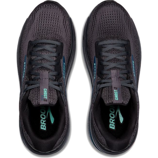 Brooks Men&