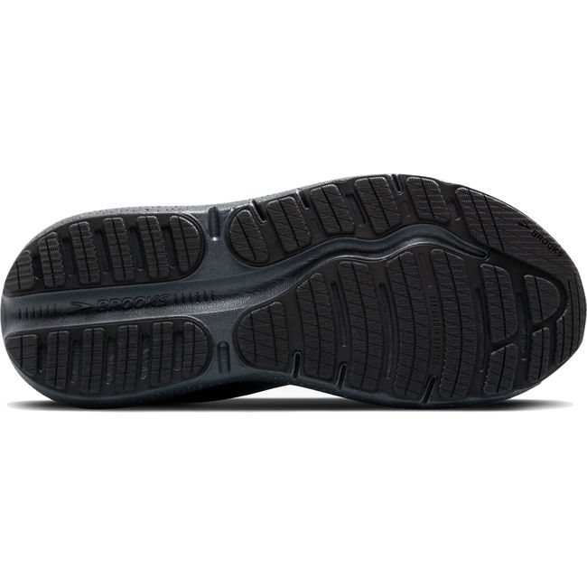 Brooks Men&