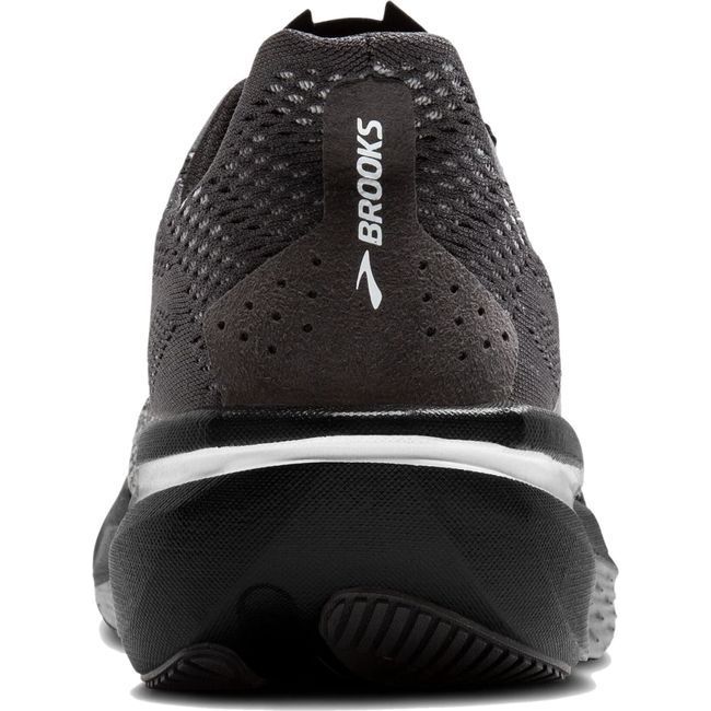 Brooks Men&