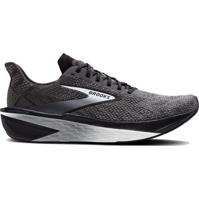 Brooks Men&