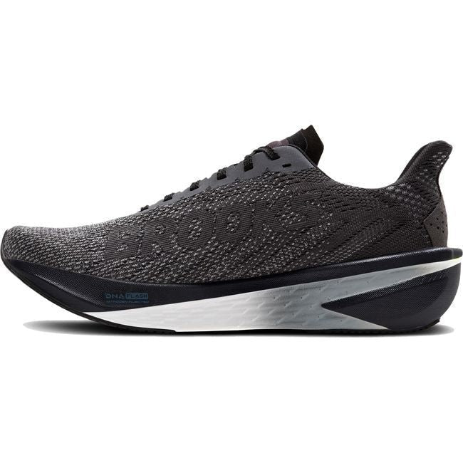 Brooks Men&