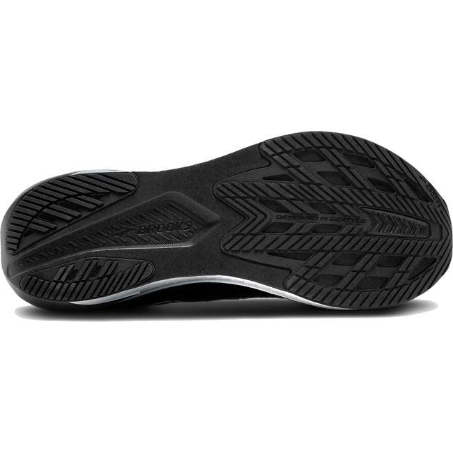 Brooks Men&