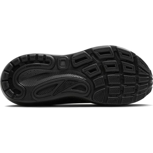 Sole of men&