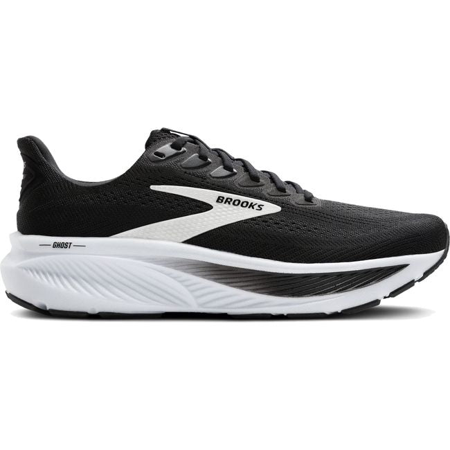 Lateral side of Men&