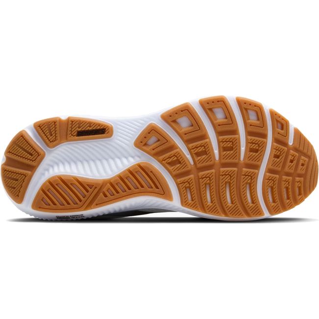 Sole of Men&