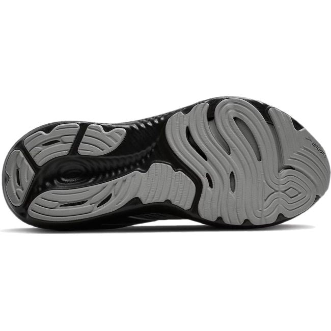Brooks Men&