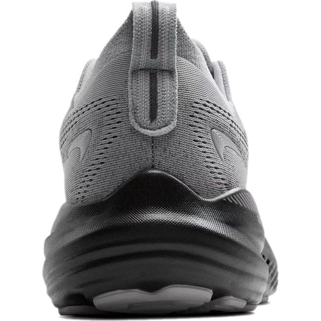 Heel of Brooks Men&
