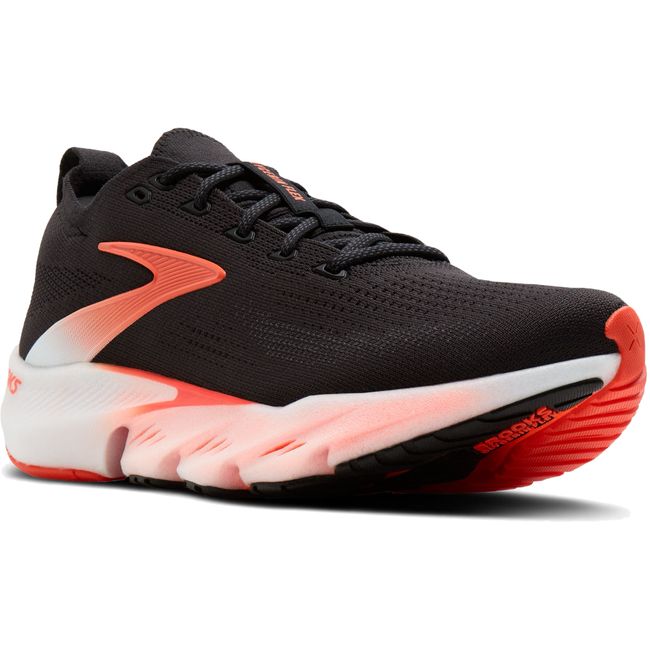 Brooks Men&