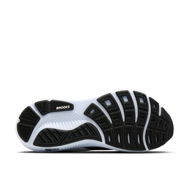 Brooks Ghost 18 men&