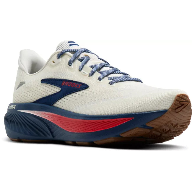 Brooks Men&