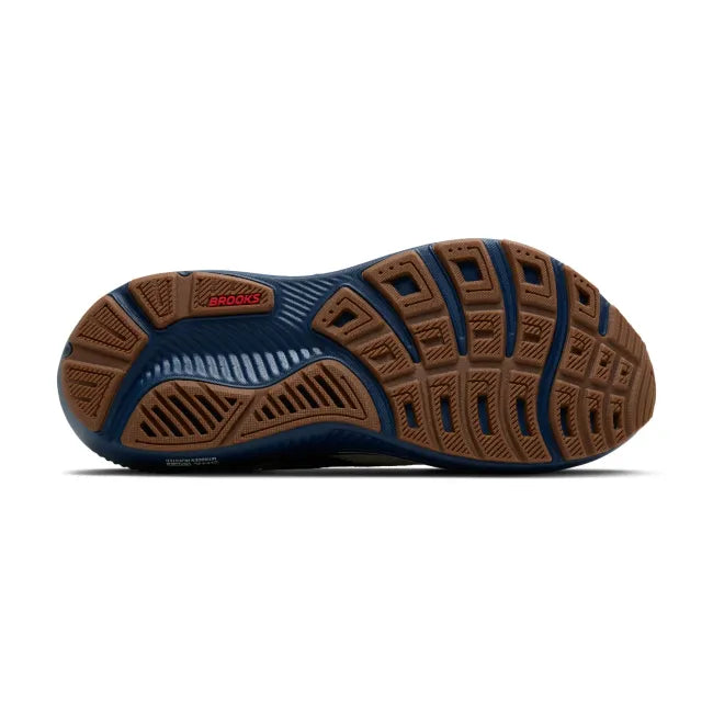 Brooks Men&