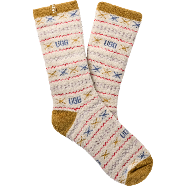Pair of UGG Women&