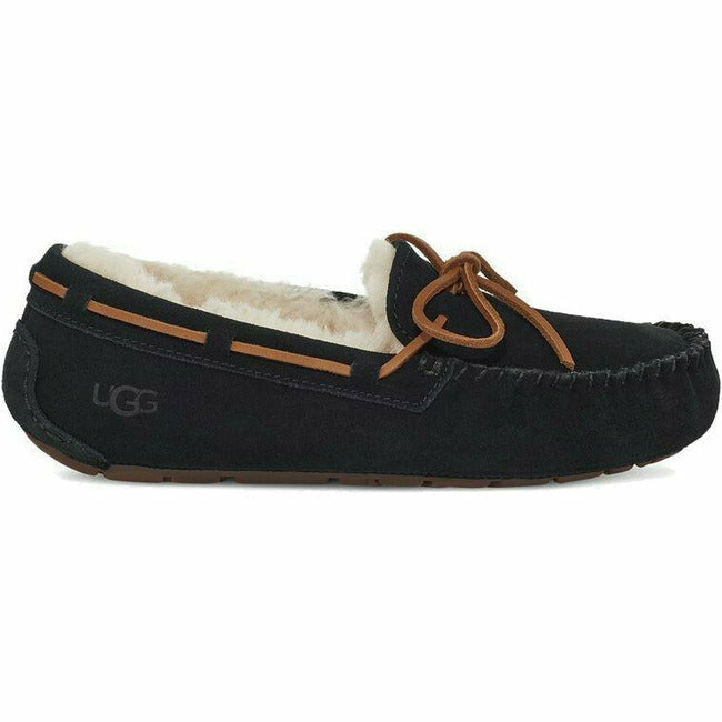 UGG Women&