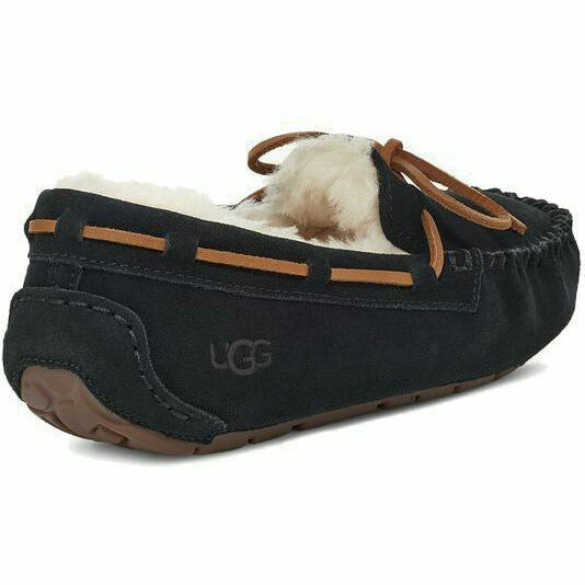 UGG Women&